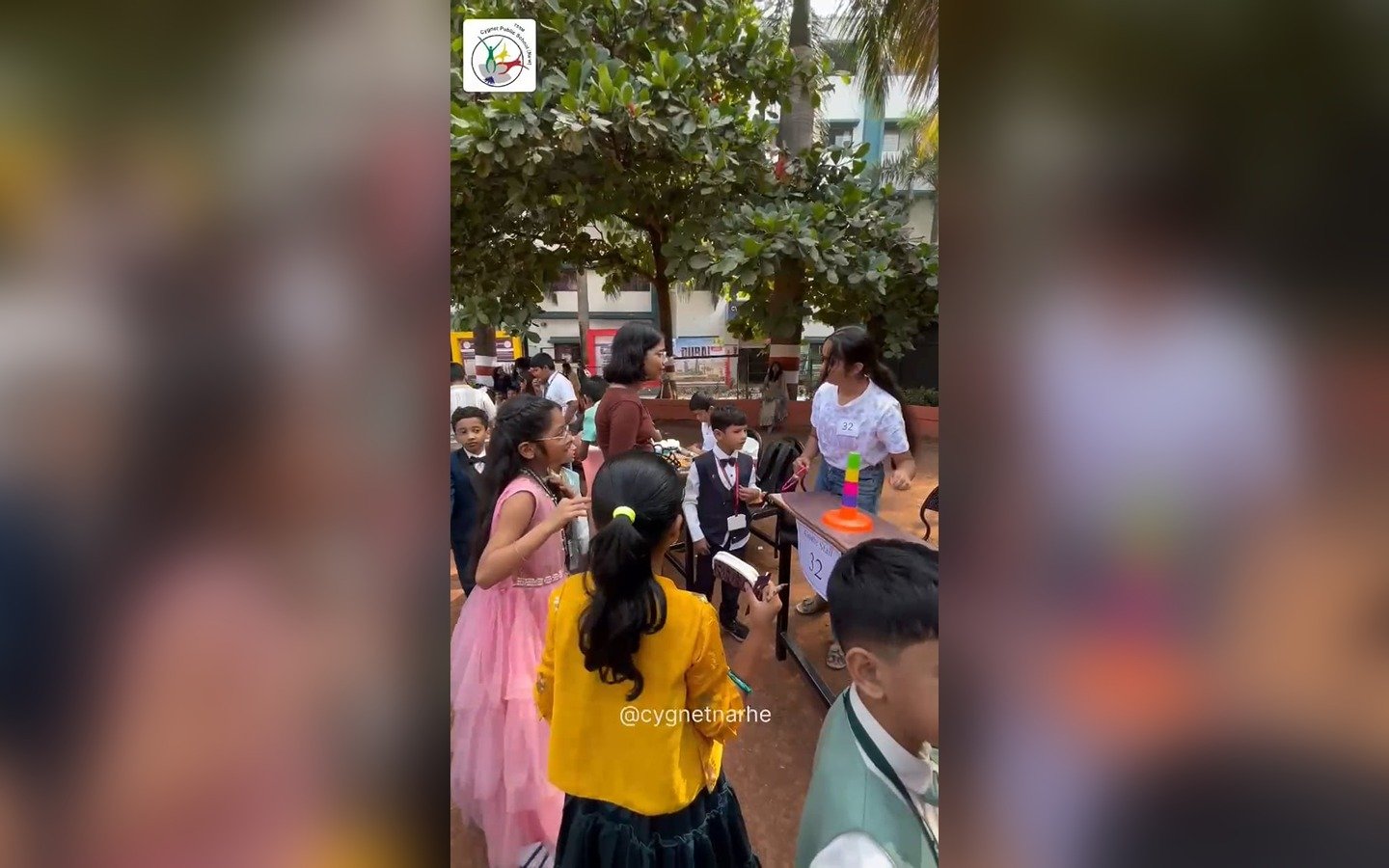 Activity image